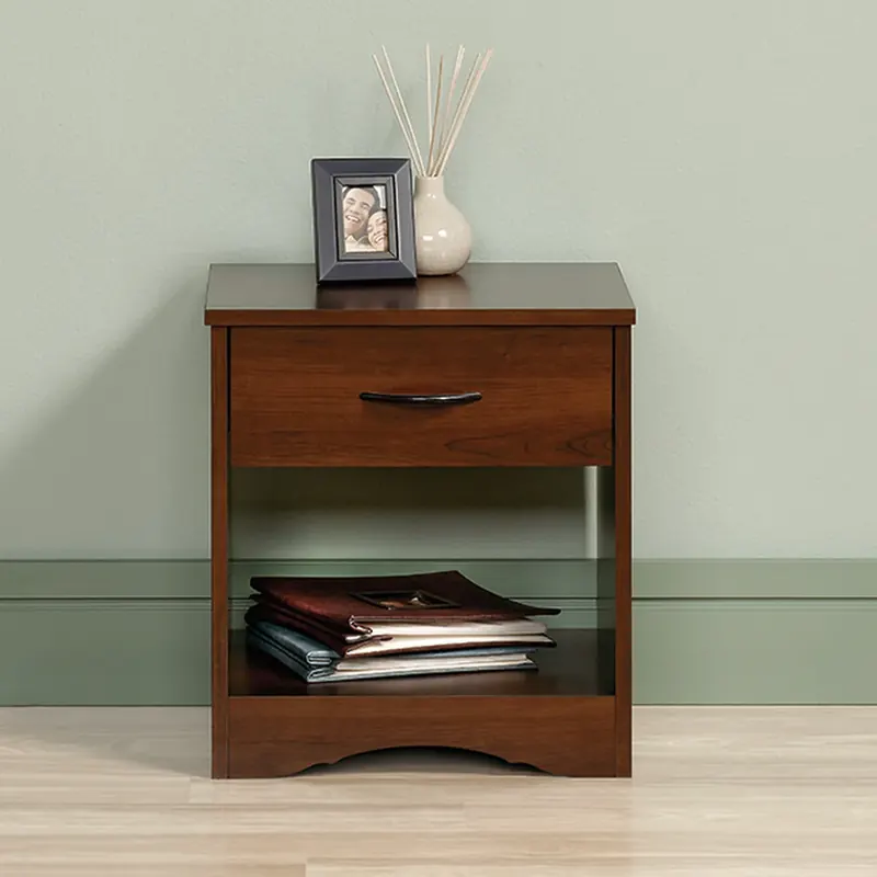 Nightstand, TSC-103