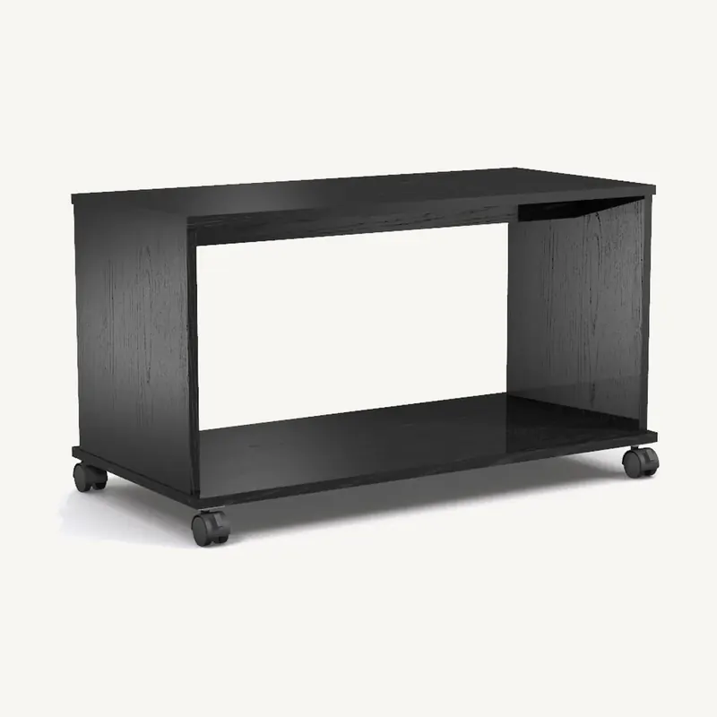 TV Cart, TSC-132