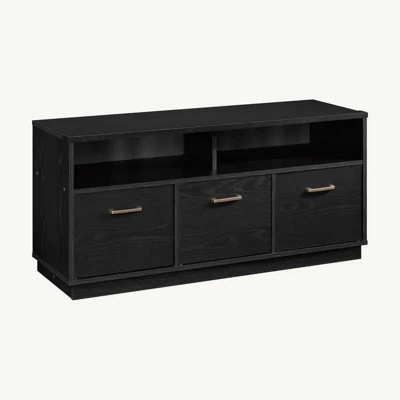 Console, TSC-048