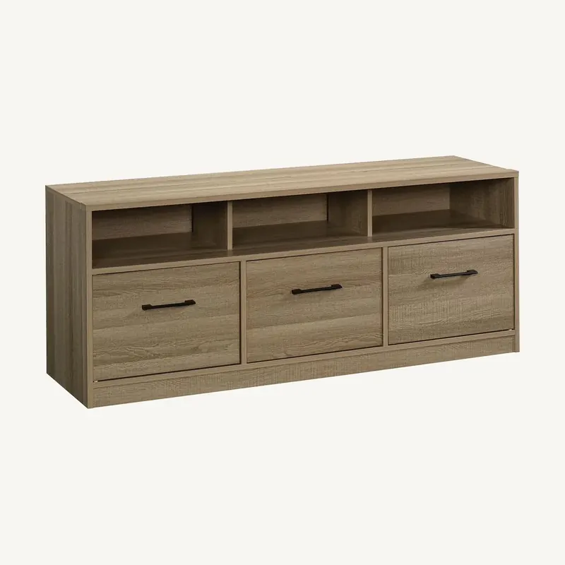 Credenza, TSC-135