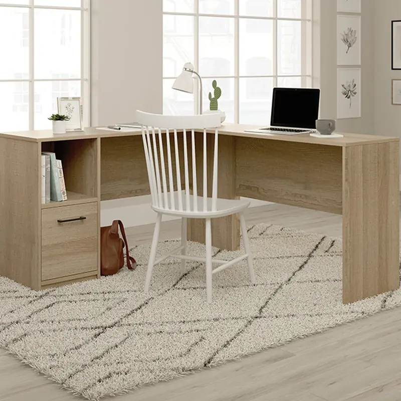 L-Desk, TSC-006