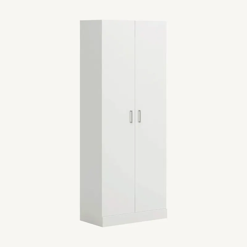 Storage Cabinet, TSC-054