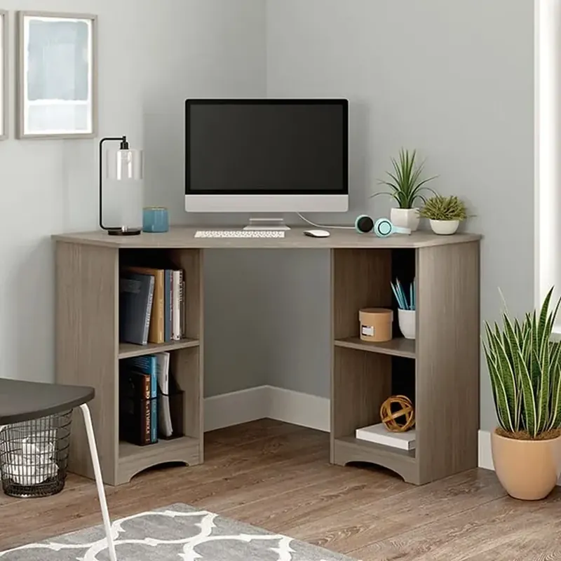Corner Desk, TSC-112