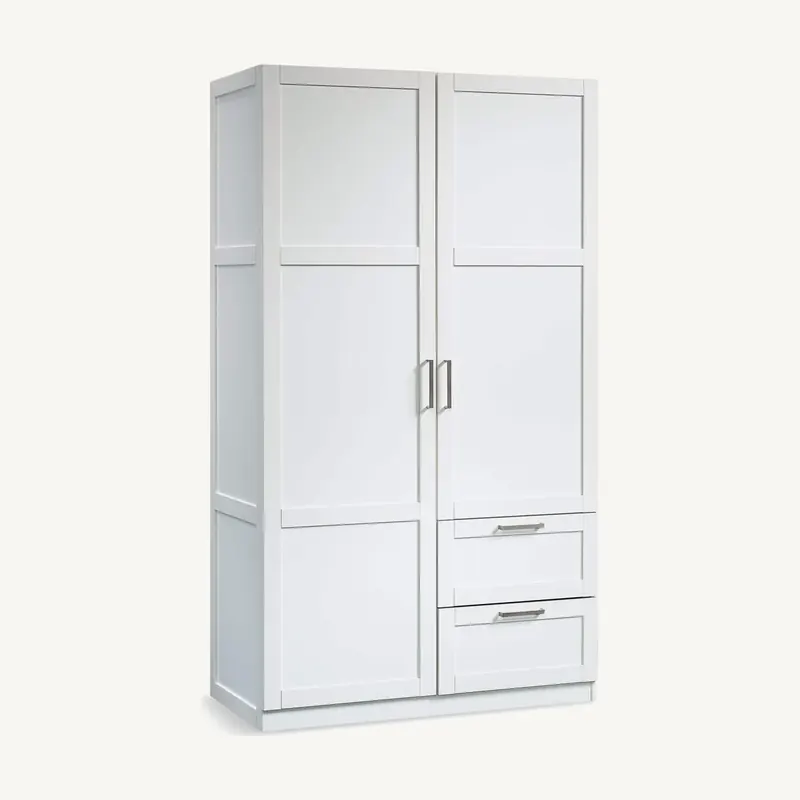 Storage Cabinet - 40 x 19 Deep, TSC-057