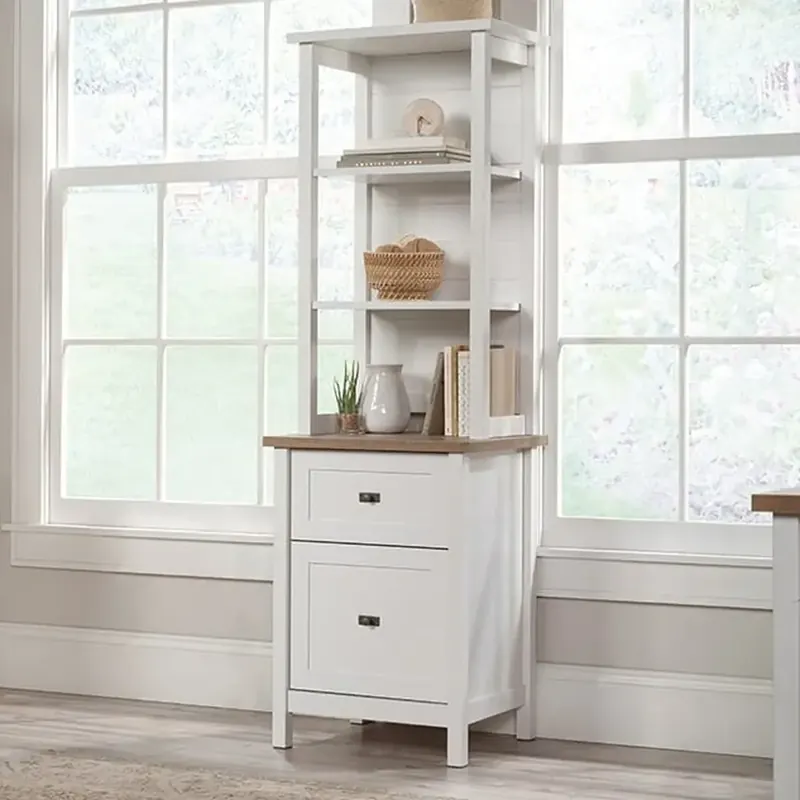 Storage Tower, TSC-095