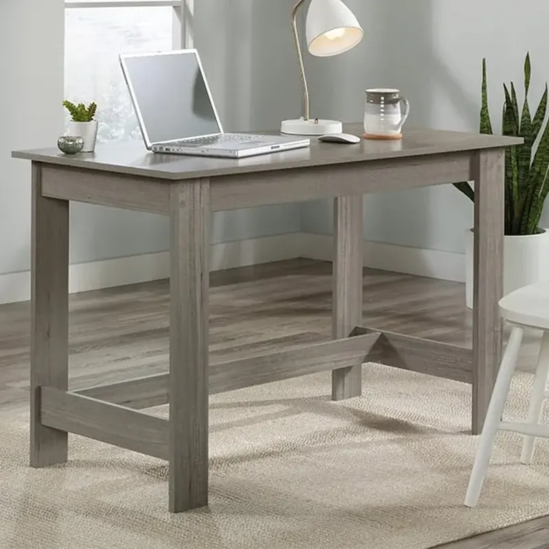 Writing Desk, TSC-013