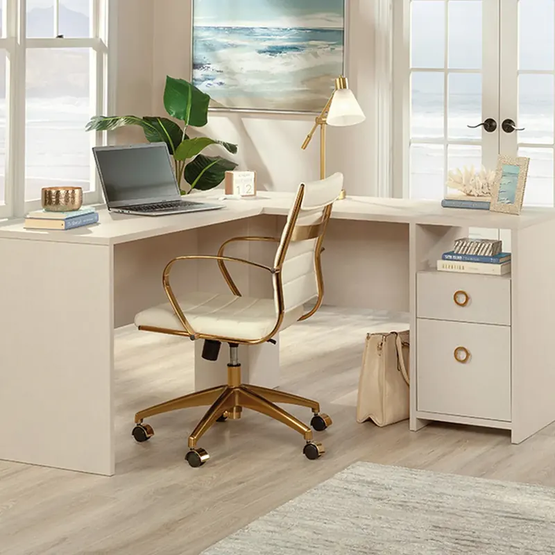 L-Desk, TSC-118