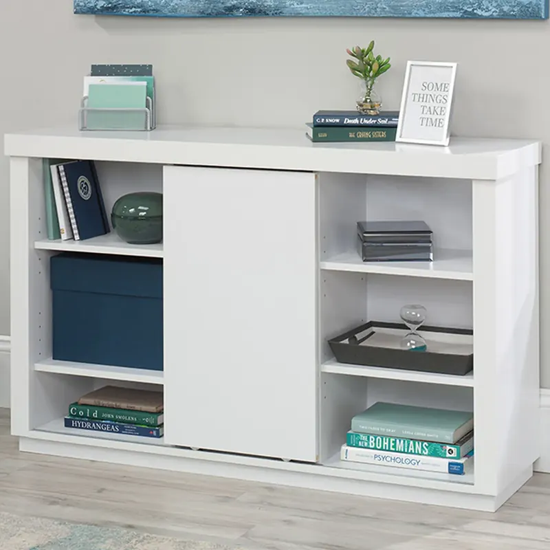 Horizontal Bookcase, TSC-120