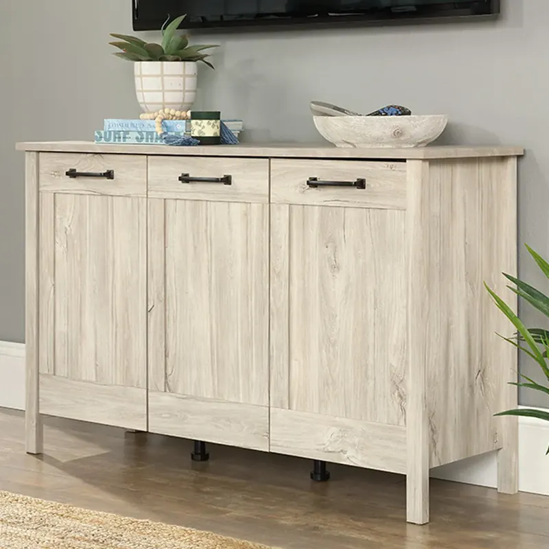 Horizontal Storage Cabinet, TSC-121