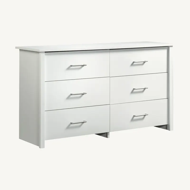 Dresser, TSC-024