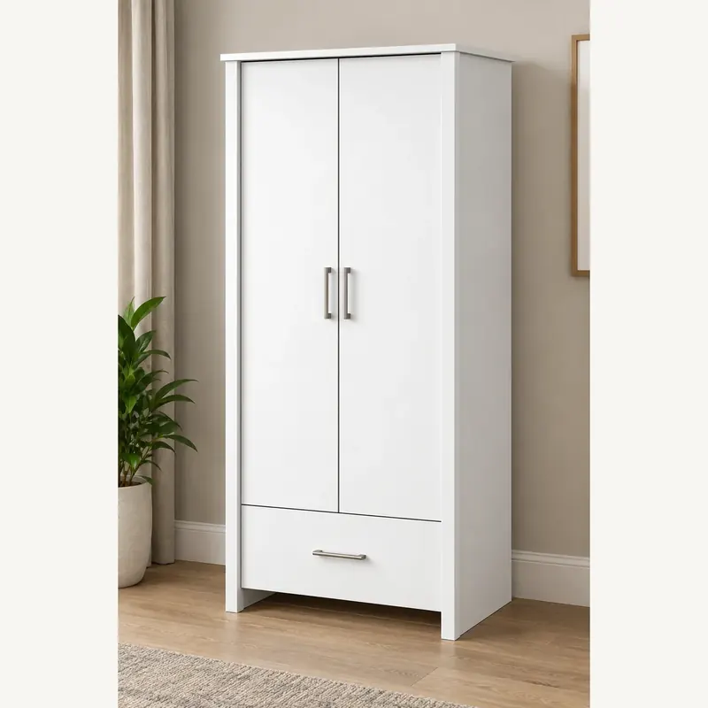 Wardrobe, TSC-028