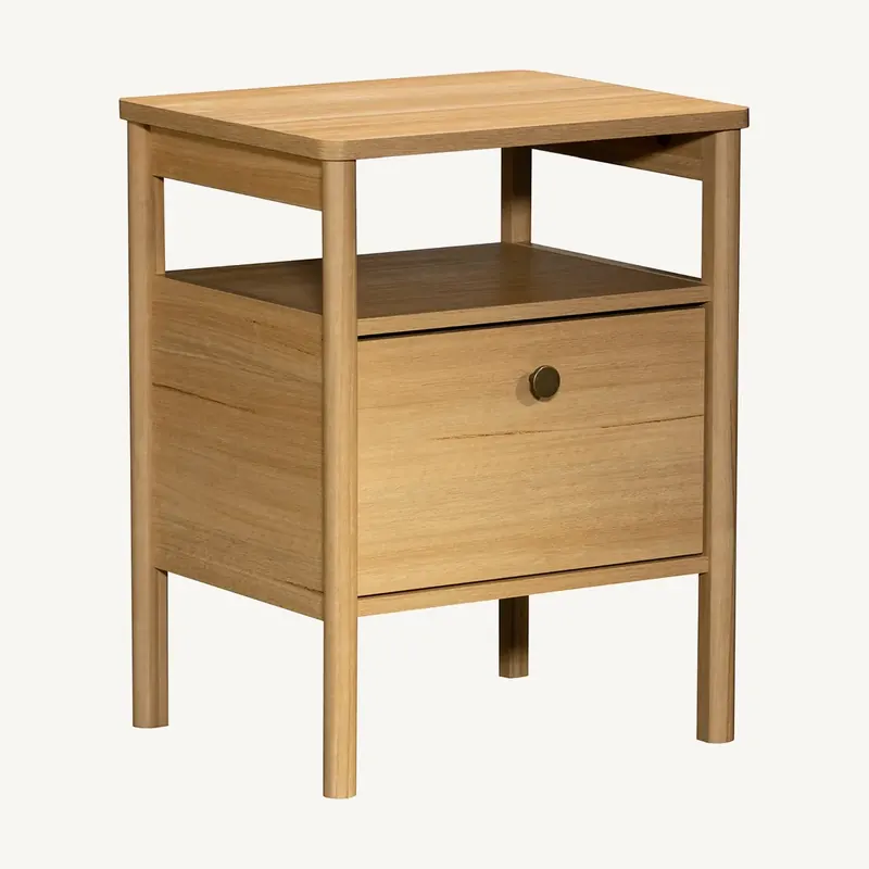 Nightstand, TSC-034