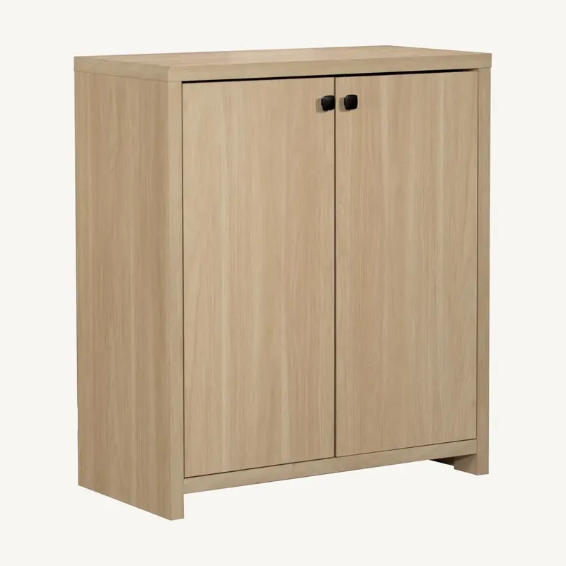 Bar Cabinet, TSC-042