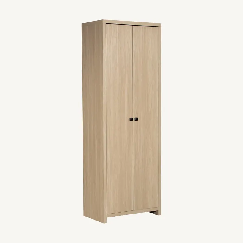 Pantry, TSC-043