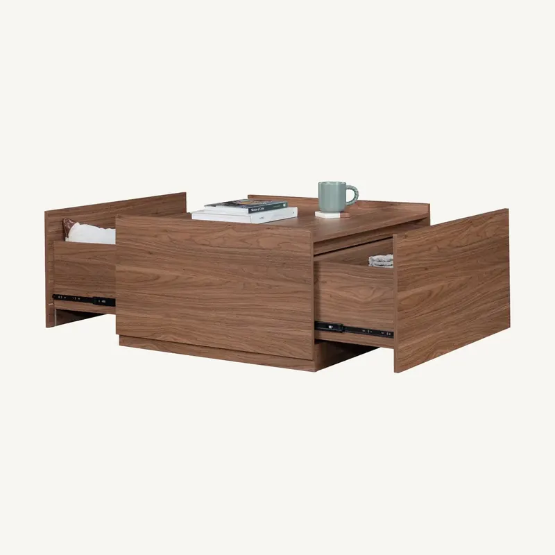 Coffee Table, TSC-061