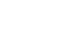 Top Systems Group