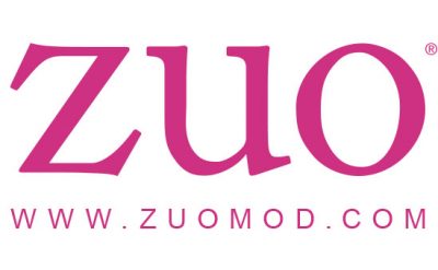 zuomod usa